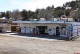 53 County Road 982 - Photo 5