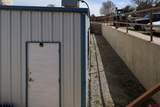 53 County Road 982 - Photo 7