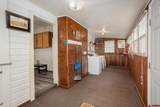 1374 Road 110 - Photo 19