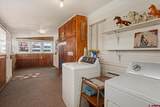 1374 Road 110 - Photo 20
