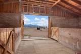 1374 Road 110 - Photo 33