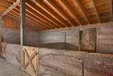 1374 Road 110 - Photo 34