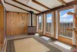 1374 Road 110 - Photo 35