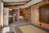 1374 Road 110 - Photo 36