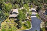 45 Tanglewood Drive - Photo 1