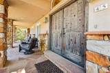 45 Tanglewood Drive - Photo 10