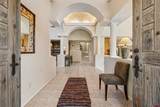 45 Tanglewood Drive - Photo 11