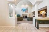 45 Tanglewood Drive - Photo 12