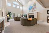 45 Tanglewood Drive - Photo 14