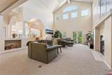 45 Tanglewood Drive - Photo 15