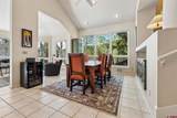 45 Tanglewood Drive - Photo 17