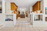 45 Tanglewood Drive - Photo 18