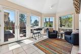 45 Tanglewood Drive - Photo 19