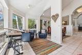 45 Tanglewood Drive - Photo 20