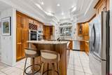 45 Tanglewood Drive - Photo 21