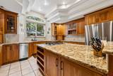 45 Tanglewood Drive - Photo 22