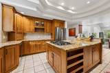 45 Tanglewood Drive - Photo 23