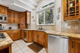 45 Tanglewood Drive - Photo 24