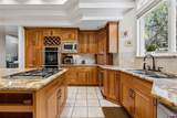 45 Tanglewood Drive - Photo 25