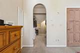 45 Tanglewood Drive - Photo 29