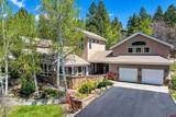 45 Tanglewood Drive - Photo 3
