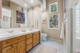 45 Tanglewood Drive - Photo 30