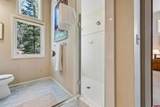 45 Tanglewood Drive - Photo 31