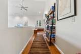 45 Tanglewood Drive - Photo 32
