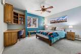 45 Tanglewood Drive - Photo 33