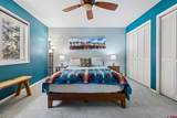 45 Tanglewood Drive - Photo 34