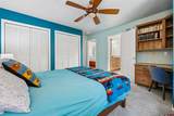 45 Tanglewood Drive - Photo 35