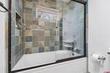 45 Tanglewood Drive - Photo 37