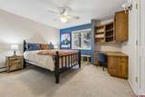 45 Tanglewood Drive - Photo 38