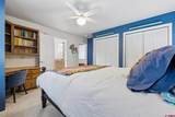 45 Tanglewood Drive - Photo 39
