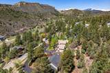 45 Tanglewood Drive - Photo 4