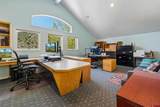 45 Tanglewood Drive - Photo 40