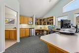 45 Tanglewood Drive - Photo 41