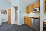 45 Tanglewood Drive - Photo 42