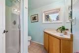 45 Tanglewood Drive - Photo 43