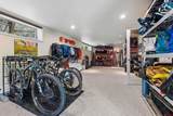 45 Tanglewood Drive - Photo 44