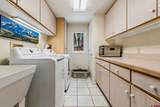45 Tanglewood Drive - Photo 45
