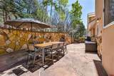 45 Tanglewood Drive - Photo 6