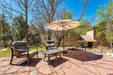 45 Tanglewood Drive - Photo 7