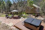 45 Tanglewood Drive - Photo 8