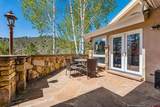 45 Tanglewood Drive - Photo 9
