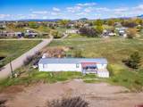 64 Valle Drive - Photo 10