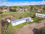 64 Valle Drive - Photo 11