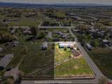 64 Valle Drive - Photo 6