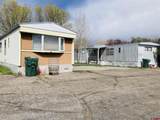 301-328 Reed Street - Photo 11