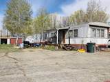 301-328 Reed Street - Photo 13